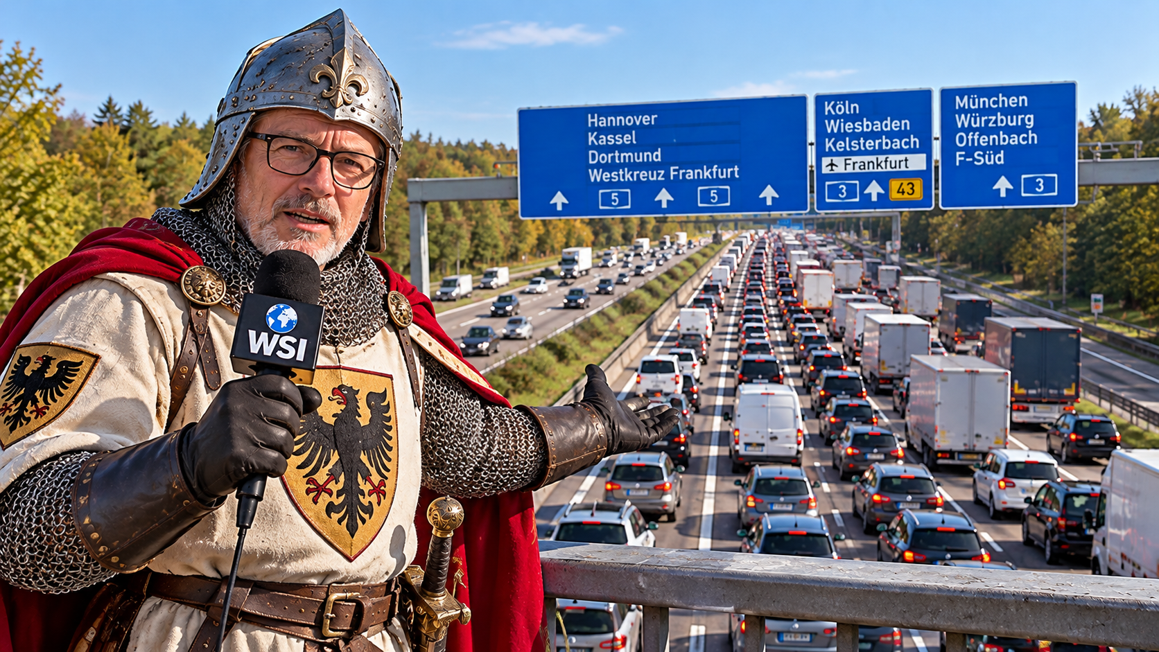 Fürstli Richárd